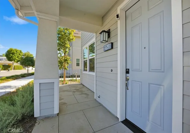 Homes for sale in Ventura, CA | 2378 Channel Dr #105, Ventura, CA 93003 | MLS# IV26093282