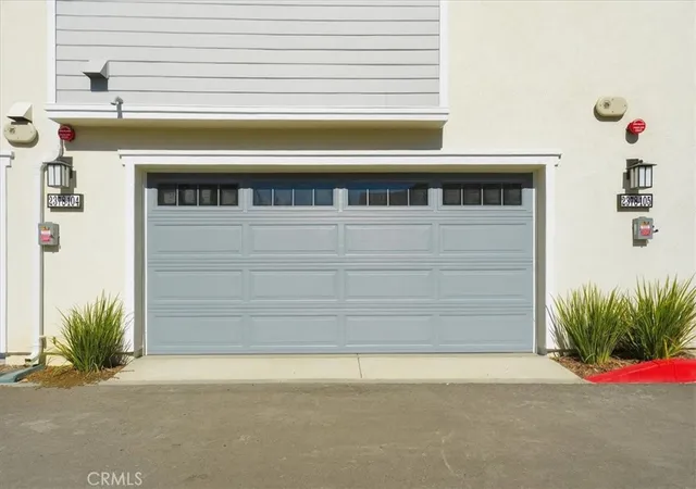Homes for sale in Ventura, CA | 2378 Channel Dr #105, Ventura, CA 93003 | MLS# IV26093282