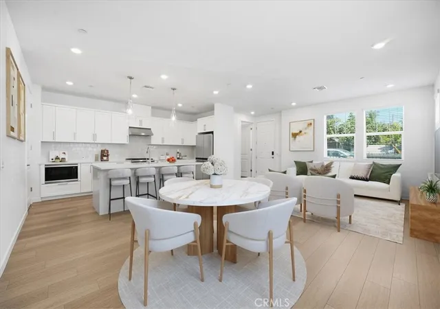 Homes for sale in Ventura, CA | 2378 Channel Dr #105, Ventura, CA 93003 | MLS# IV26093282