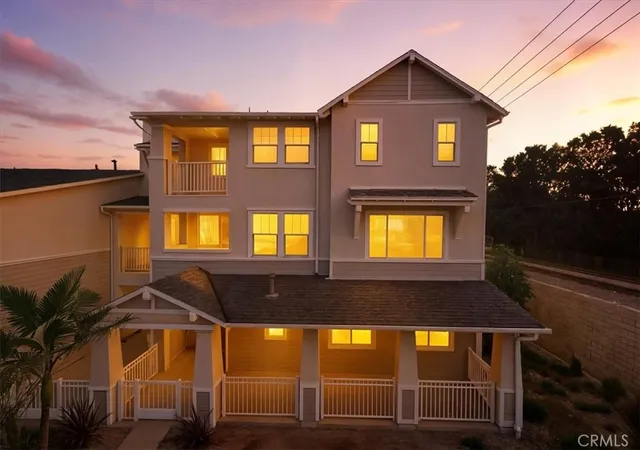 Photo 1 of Sale Pending at 2380 Haley Point Dr #104, Ventura, CA 93003 | MLS# IV26093289 | Listing updated on 2026-07-14