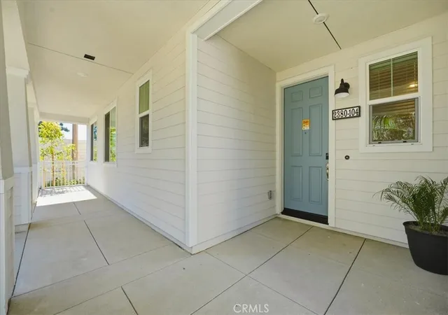 Photo 3 of Sale Pending at 2380 Haley Point Dr #104, Ventura, CA 93003 | MLS# IV26093289 | Listing updated on 2026-07-14