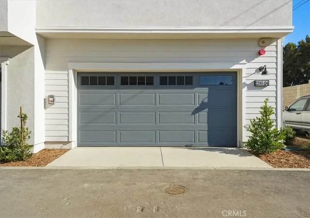Photo 4 of Sale Pending at 2380 Haley Point Dr #104, Ventura, CA 93003 | MLS# IV26093289 | Listing updated on 2026-07-14