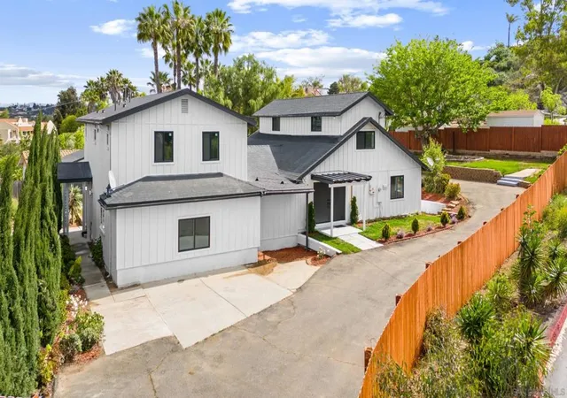 3rd image of 16021 Pomerado, Poway, CA 92064 | MLS# 260010268SD