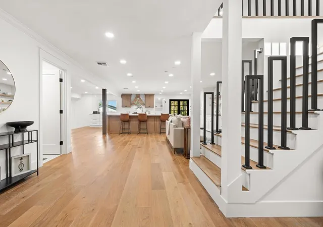 4th image of 16021 Pomerado, Poway, CA 92064 | MLS# 260010268SD