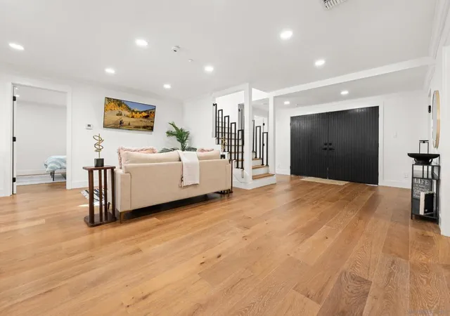 5th image of 16021 Pomerado, Poway, CA 92064 | MLS# 260010268SD