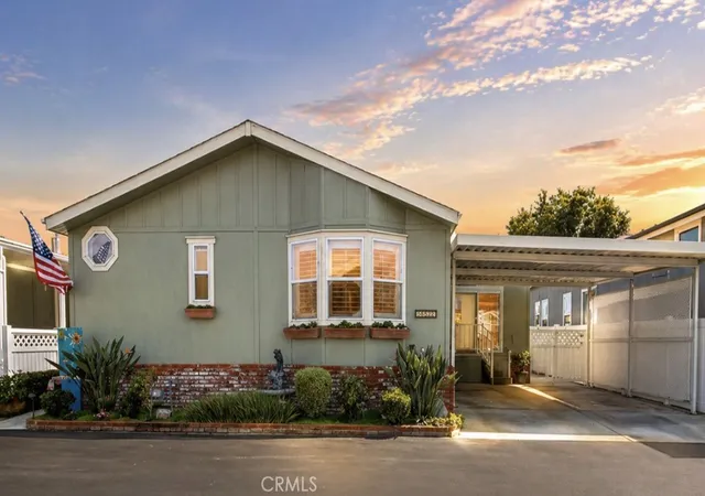 Photo 1 of Condo for sale at 4252 Lahaina Dr, Huntington Beach, CA 92649 | MLS# OC26091443 | Listing updated on 2026-10-07