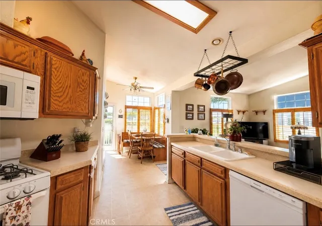 Photo 2 of Condo for sale at 4252 Lahaina Dr, Huntington Beach, CA 92649 | MLS# OC26091443 | Listing updated on 2026-10-07