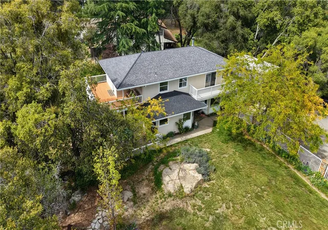 Photo 1 of Single family home for sale at 5603 Clouds Rest Rd, Mariposa, CA 95338 | MLS# MP26093140 | Listing updated on 2026-10-30