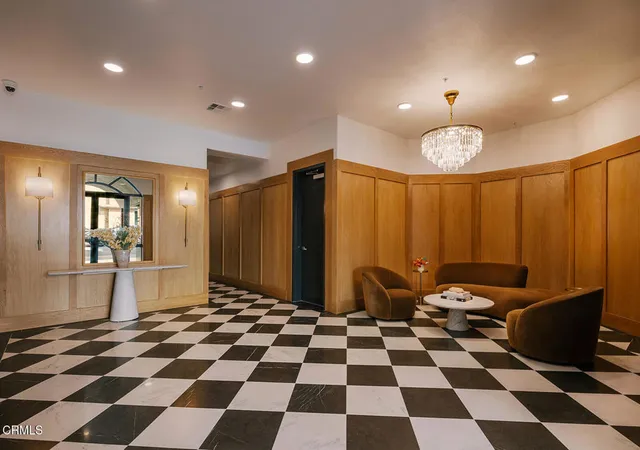 Homes for sale in Glendale, CA | 124 W Colorado St #509, Glendale, CA 91204 | MLS# P1-26898