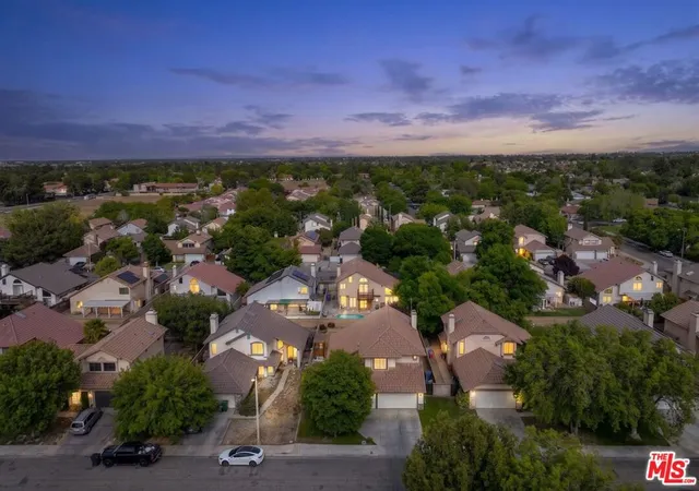 38th image of 43258 33rd St, Lancaster, CA 93536 | MLS# 26827631