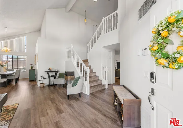3rd image of 43258 33Rd St, Lancaster, CA 93536 | MLS# 26827631