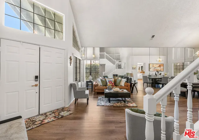 5th image of 43258 33Rd St, Lancaster, CA 93536 | MLS# 26827631