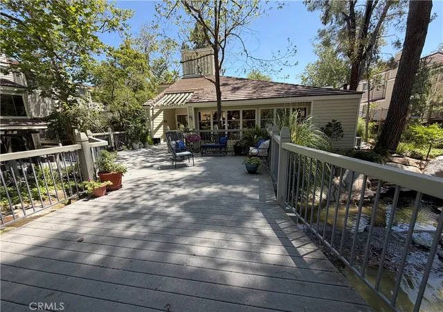 3rd image of 1166 S Westlake #A, Westlake Village, CA 91361 | MLS# SR26093235