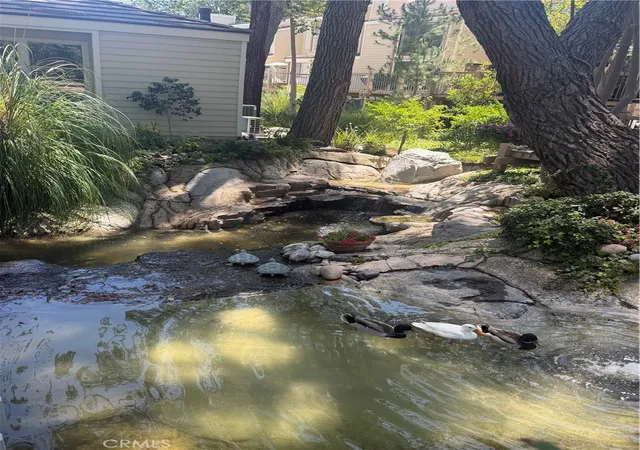 4th image of 1166 S Westlake #A, Westlake Village, CA 91361 | MLS# SR26093235