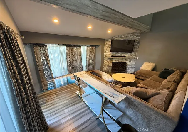 5th image of 1166 S Westlake #A, Westlake Village, CA 91361 | MLS# SR26093235