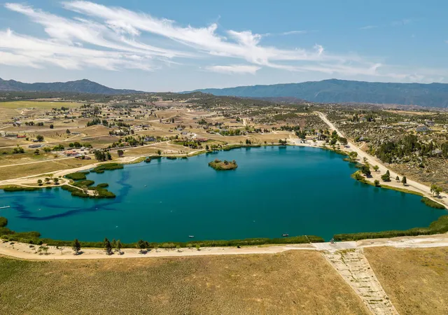 Photo 66 of Sale Pending at 42974 Rolling Hills Dr, Aguanga, CA 92536 | MLS# 219147125DA | Listing updated on 2026-10-02