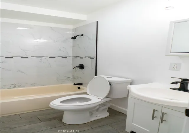 23rd image of 3123 W 67th, Los Angeles, CA 90043 | MLS# CV26093321