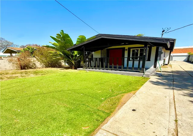 2nd image of 3123 W 67th, Los Angeles, CA 90043 | MLS# CV26093321