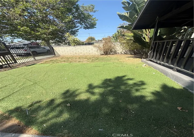 3rd image of 3123 W 67Th, Los Angeles, CA 90043 | MLS# CV26093321