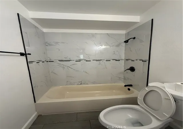 4th image of 3123 W 67Th, Los Angeles, CA 90043 | MLS# CV26093321