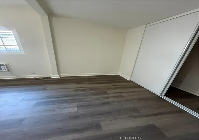 5th image of 3123 W 67Th, Los Angeles, CA 90043 | MLS# CV26093321