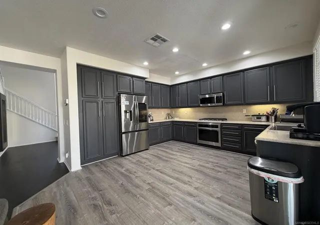 Photo 1 of Single family home for sale at 28352 Ware St, Murrieta, CA 92563 | MLS# 260010273SD | Listing updated on 2026-09-16