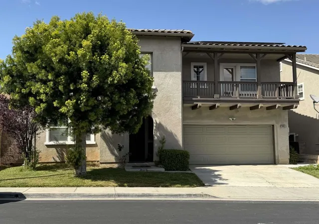 Photo 2 of Single family home for sale at 28352 Ware St, Murrieta, CA 92563 | MLS# 260010273SD | Listing updated on 2026-09-16
