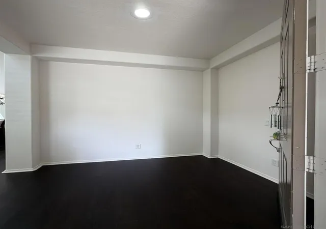 Photo 3 of Single family home for sale at 28352 Ware St, Murrieta, CA 92563 | MLS# 260010273SD | Listing updated on 2026-09-16