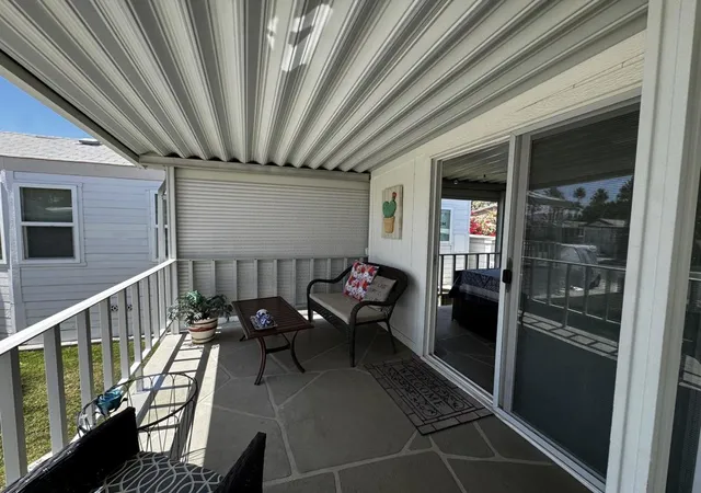 1st image of 84136 Avenue 44 #602, Indio, CA 92203 | MLS# 219147126DA