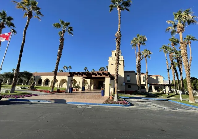 29th image of 84136 Avenue 44 #602, Indio, CA 92203 | MLS# 219147126DA