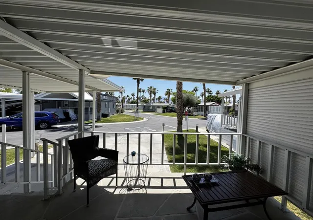 2nd image of 84136 Avenue 44 #602, Indio, CA 92203 | MLS# 219147126DA