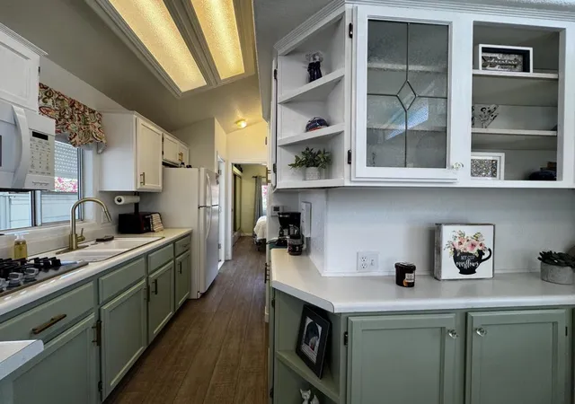 3rd image of 84136 Avenue 44 #602, Indio, CA 92203 | MLS# 219147126DA