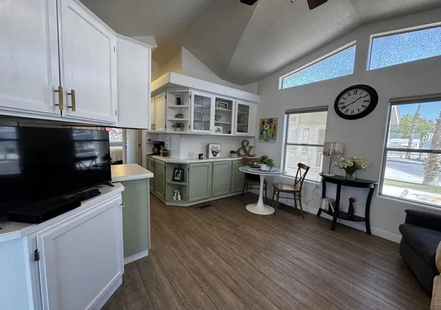 4th image of 84136 Avenue 44 #602, Indio, CA 92203 | MLS# 219147126DA