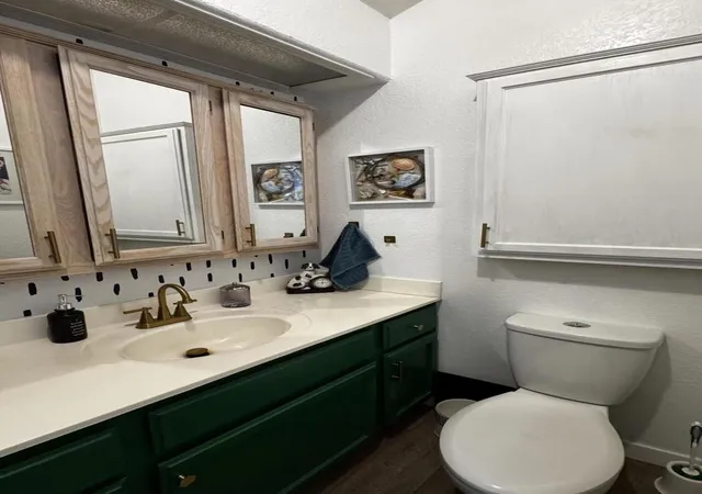 5th image of 84136 Avenue 44 #602, Indio, CA 92203 | MLS# 219147126DA