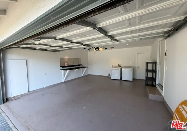 Homes for sale in Sherman Oaks, CA | 13232 Otsego St, Sherman Oaks, CA 91423 | MLS# 26817725
