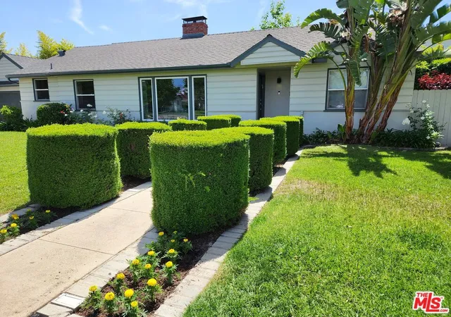 Homes for sale in Sherman Oaks, CA | 13232 Otsego St, Sherman Oaks, CA 91423 | MLS# 26817725