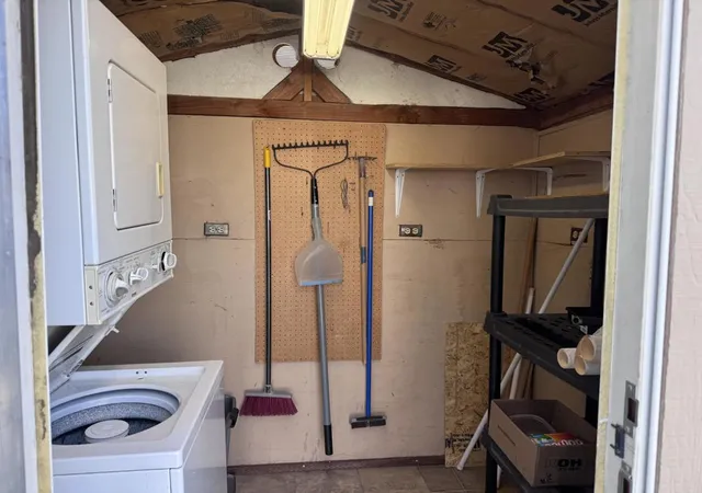 23rd image of 84136 Avenue 44 #178, Indio, CA 92203 | MLS# 219147128DA