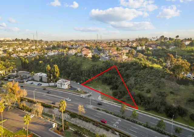Homes for sale in Chula Vista, CA | 0 Old Telegraph Canyon Rd, Chula Vista, CA 91910 | MLS# PTP2603252