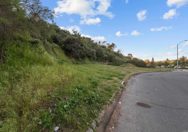 Homes for sale in Chula Vista, CA | 0 Old Telegraph Canyon Rd, Chula Vista, CA 91910 | MLS# PTP2603252