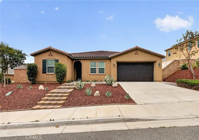 Photo 1 of Single family home for sale at 7335 Stockyard, Riverside, CA 92507 | MLS# AR26093333 | Listing updated on 2026-10-04
