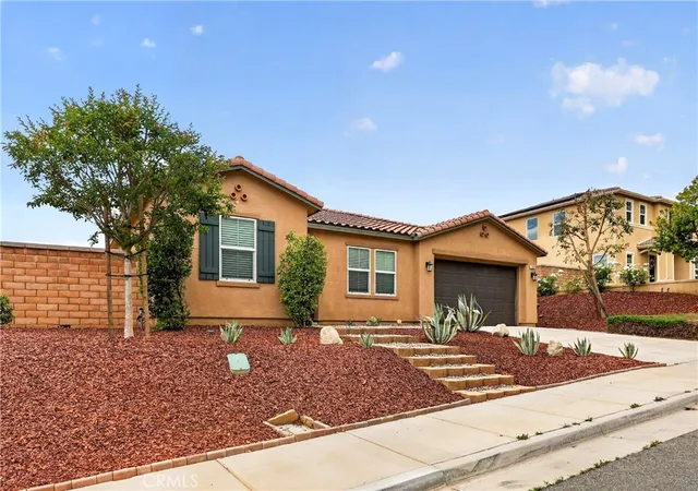 Photo 2 of Single family home for sale at 7335 Stockyard, Riverside, CA 92507 | MLS# AR26093333 | Listing updated on 2026-10-04