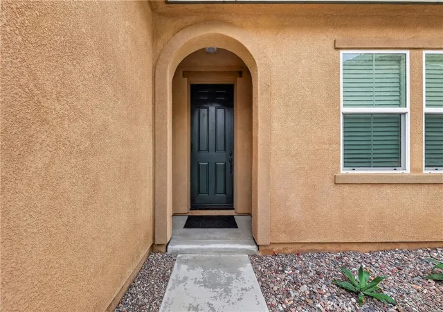 Photo 3 of Single family home for sale at 7335 Stockyard, Riverside, CA 92507 | MLS# AR26093333 | Listing updated on 2026-10-04