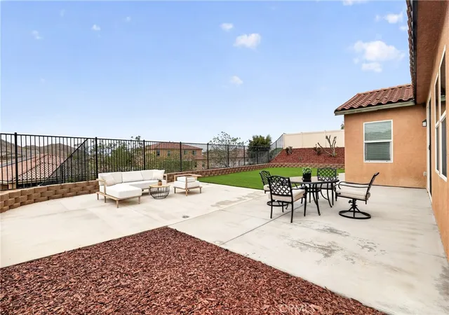Photo 46 of Single family home for sale at 7335 Stockyard, Riverside, CA 92507 | MLS# AR26093333 | Listing updated on 2026-10-04