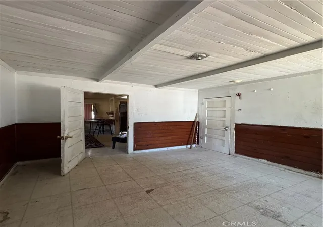 Homes for sale in Los Angeles, CA | 5077 Huntington N, Los Angeles, CA 90032 | MLS# RS26086071