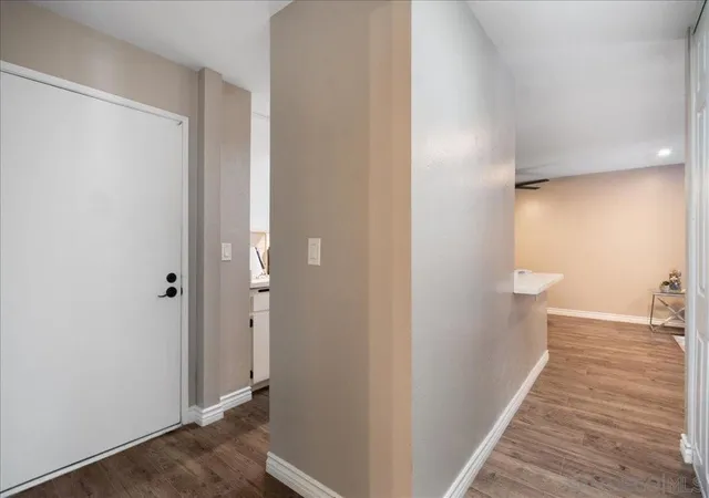 2nd image of 1621 Hotel Cir S, San Diego, CA 92108