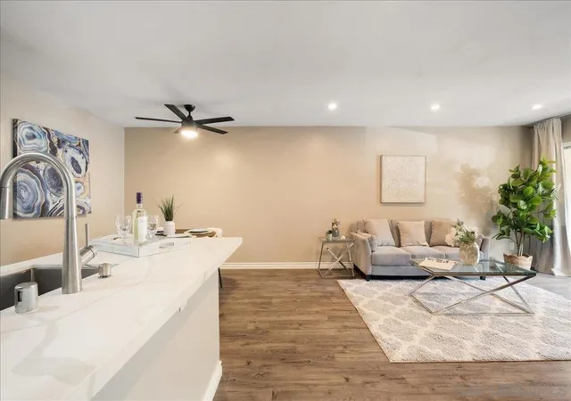 3rd image of 1621 Hotel Circle S #E217, San Diego, CA 92108 | MLS# 260010279SD