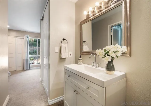 5th image of 1621 Hotel Circle S #E217, San Diego, CA 92108 | MLS# 260010279SD