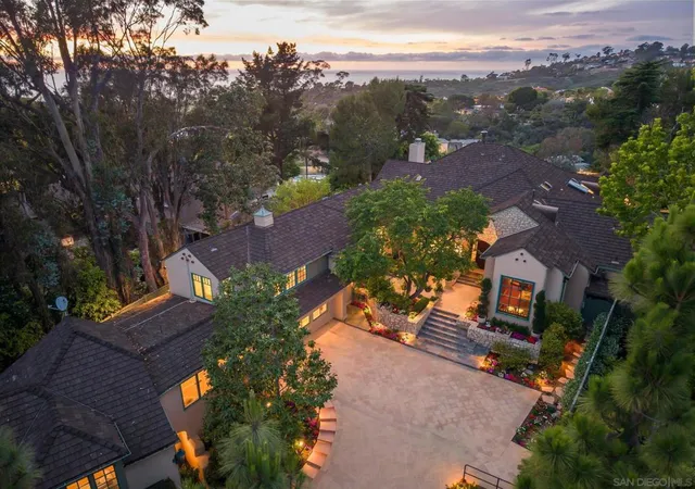1st image of 6388 La Jolla Scenic Dr S, La Jolla, CA 92037 | MLS# 260010280SD