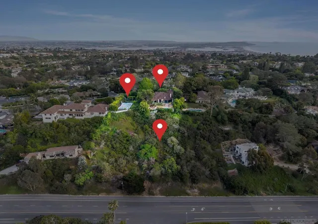 4th image of 6388 La Jolla Scenic Dr S, La Jolla, CA 92037 | MLS# 260010280SD