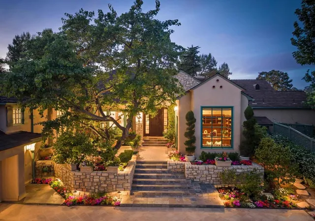 5th image of 6388 La Jolla Scenic Dr S, La Jolla, CA 92037 | MLS# 260010280SD